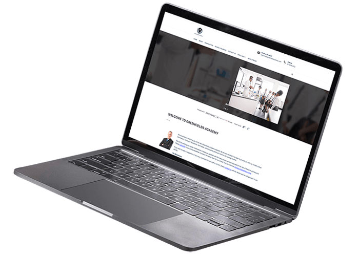 School Websites Schoolzine school-websites-schoolzine