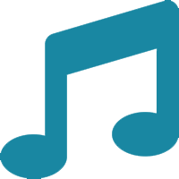 Audio Logo_cb