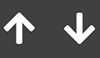 KB_Arrow_Icons_ Article