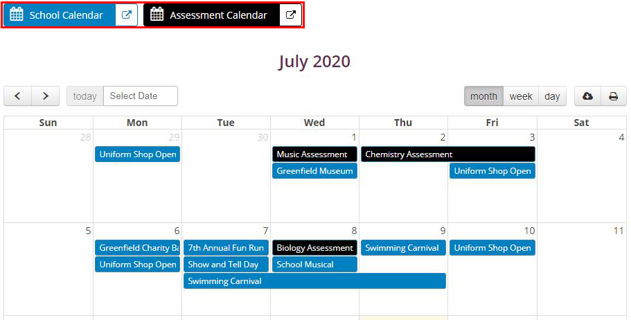 KB_Calendar_Overlay