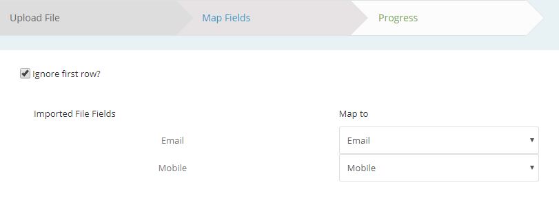 remove_map_fields