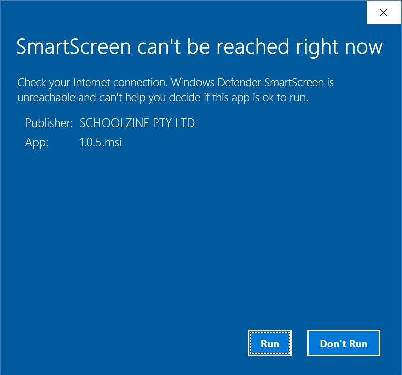 smartscreen.png