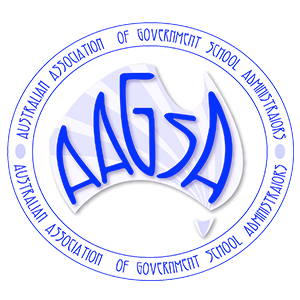AAGSA_logo