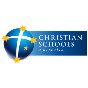 CSA_logo