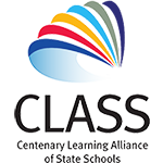 Centenary_Learning_Alliance_of_State_Schools_CLASS