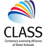 Centenary_Learning_Alliance_of_State_Schools_CLASS