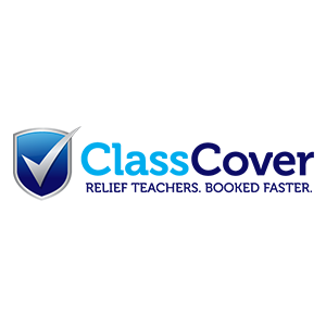 ClassCover_logo