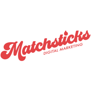 Matchsticks_logo