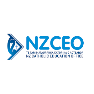 NZCEO_logo