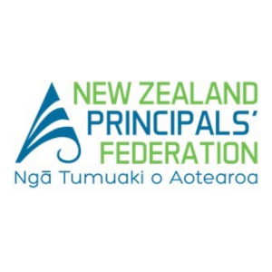 NZPF_logo