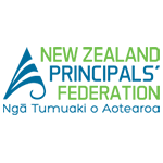 NZPF_logo