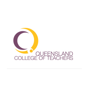QCT_logo