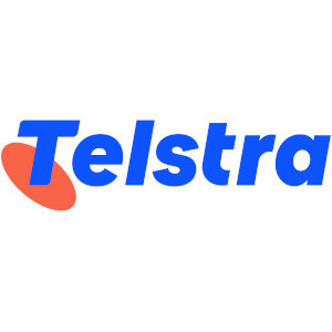 Telstra_logo
