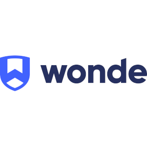Wonde_logo