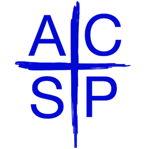 acsp_logo