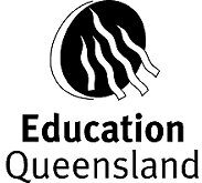 education_qld_s4