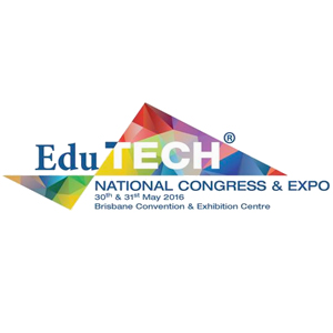 edutech_logo