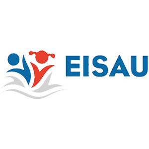 eisau_logo