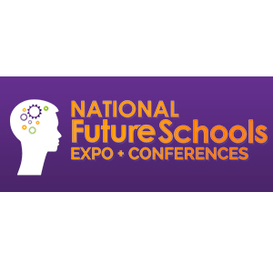 future_schools_logo