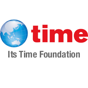 its_fime_foundation_logo