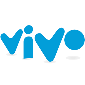 vivo_logo