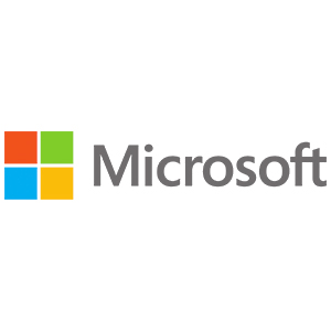 microsoft_logo