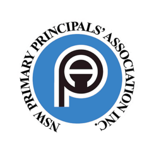 nppa_logo
