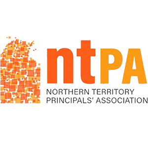ntpa_logo