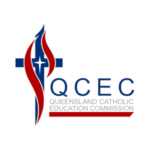 qcec_logo