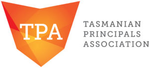 tpa_logo