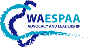 waespaa_logo