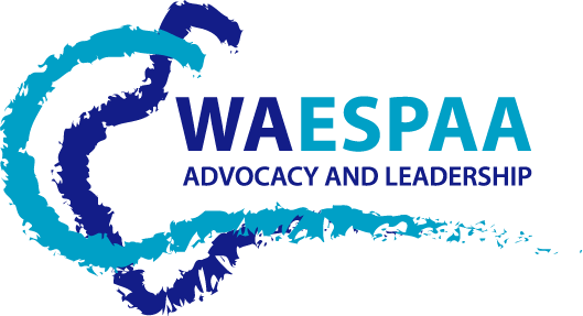 waespaa_logo