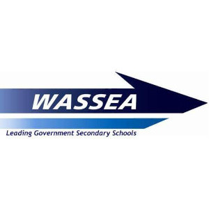 wassea_logo