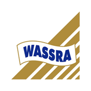 wassra_logo