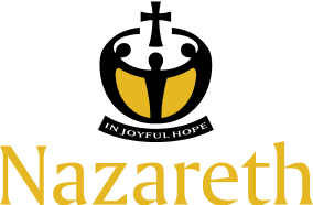 Nazareth Catholic Community SA
