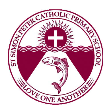 St Simon Peter Catholic Primary School WA