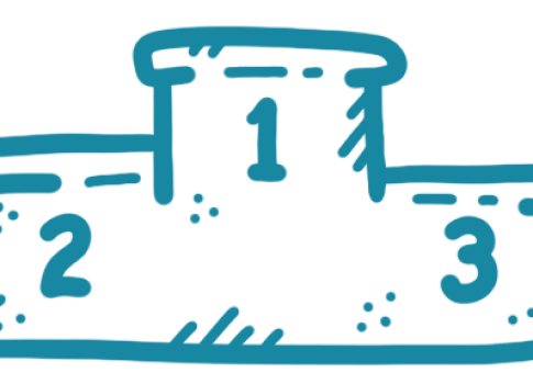 SZ-PODIUM